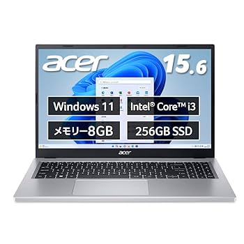 acer ノートパソコン Amazon.co.jp: Acer Aspire 3 Spin 14インチ 2 in 1 ノート